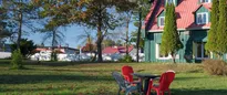 Hotel thumbnail 5