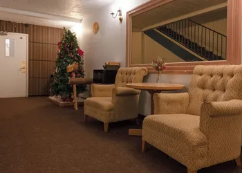 Hotel Cowansville hotel thumbnail 6