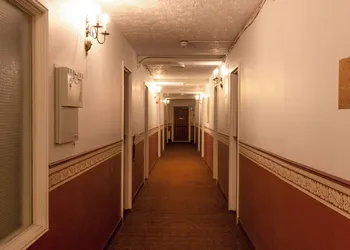 Hotel Cowansville hotel thumbnail 7
