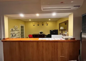 Hotel Cowansville hotel thumbnail 5