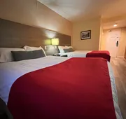Hotel Cowansville hotel detail image 7
