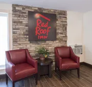 Red Roof Inn Wildwood - Cape May/ Rio Grande hotel detail image 7