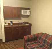 Foxwood Inn & Suites hotel detail image 3