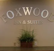 Foxwood Inn & Suites hotel detail image 4