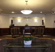 Foxwood Inn & Suites hotel detail image 5