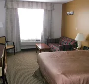 Foxwood Inn & Suites hotel detail image 7