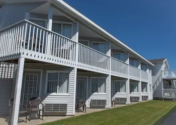 Atlantic Coast Inn hotel thumbnail 2