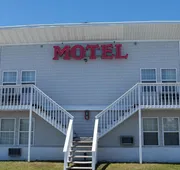Atlantic Coast Inn hotel detail image 4