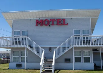 Atlantic Coast Inn hotel thumbnail 4