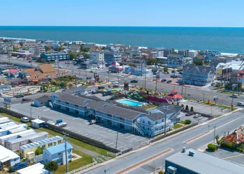 Atlantic Coast Inn hotel thumbnail 5