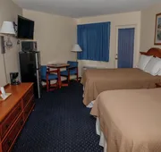 Atlantic Coast Inn hotel detail image 7