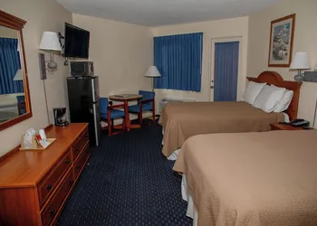 Atlantic Coast Inn hotel thumbnail 7