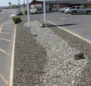 Americas Best Value Inn Boardman hotel detail image 3