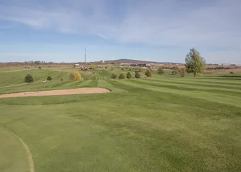 Deer Valley Lodge & Golf hotel thumbnail 2