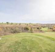 Deer Valley Lodge & Golf hotel detail image 3