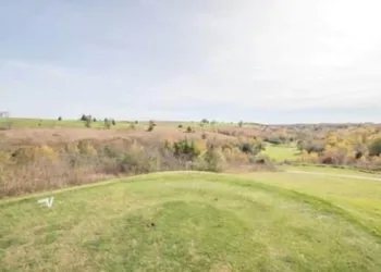 Deer Valley Lodge & Golf hotel thumbnail 3