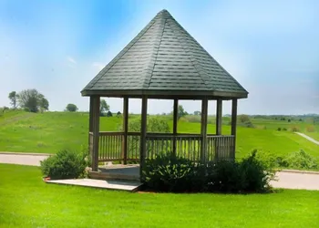 Deer Valley Lodge & Golf hotel thumbnail 6