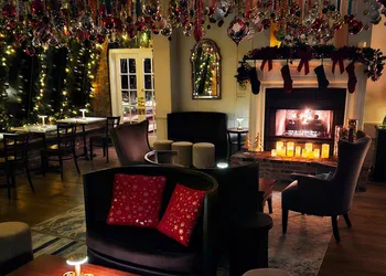 The Shore Club hotel thumbnail 4