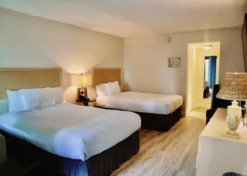 The Shore Club hotel thumbnail 5
