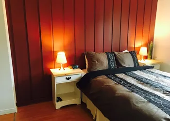 Attitude Montagne hotel thumbnail 4