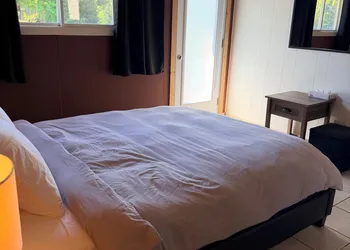 Attitude Montagne hotel thumbnail 7