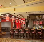 Grand Casino Hotel and Resort hotel detail image 3