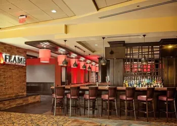 Grand Casino Hotel and Resort hotel thumbnail 3