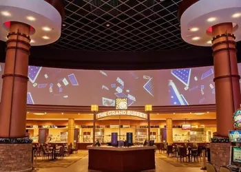 Grand Casino Hotel and Resort hotel thumbnail 4