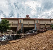 Grand Casino Hotel and Resort hotel detail image 5