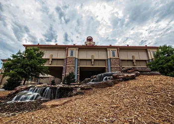 Grand Casino Hotel and Resort hotel thumbnail 5
