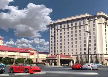 Grand Casino Hotel and Resort hotel thumbnail 7