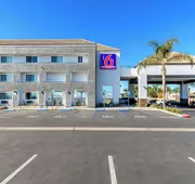 Studio 6 Suites Perris, CA hotel detail image 3
