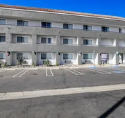 Studio 6 Suites Perris, CA hotel detail image 4