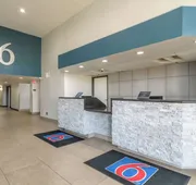 Studio 6 Suites Perris, CA hotel detail image 7
