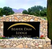 Beaver Dam Lodge hotel detail image 4