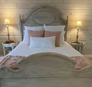 Beach Street Inn hotel detail image 7