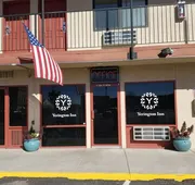 SureStay by Best Western Yerington hotel detail image 3