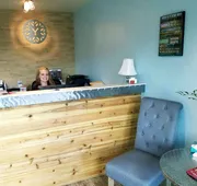 SureStay by Best Western Yerington hotel detail image 5