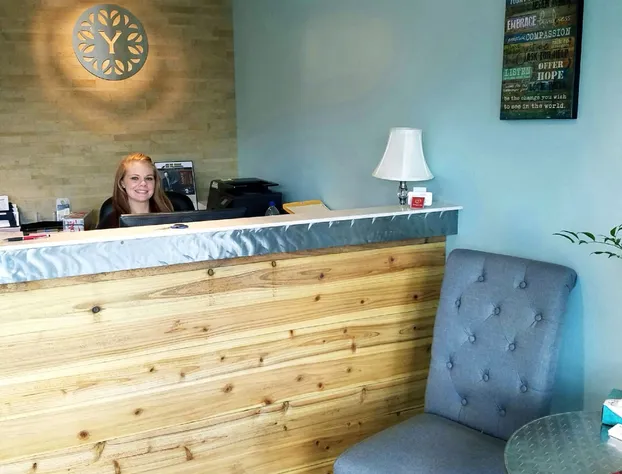 SureStay by Best Western Yerington hotel detail image 4