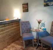 SureStay by Best Western Yerington hotel detail image 7