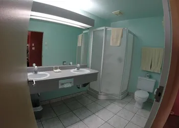 Motel le Pocatois hotel thumbnail 7
