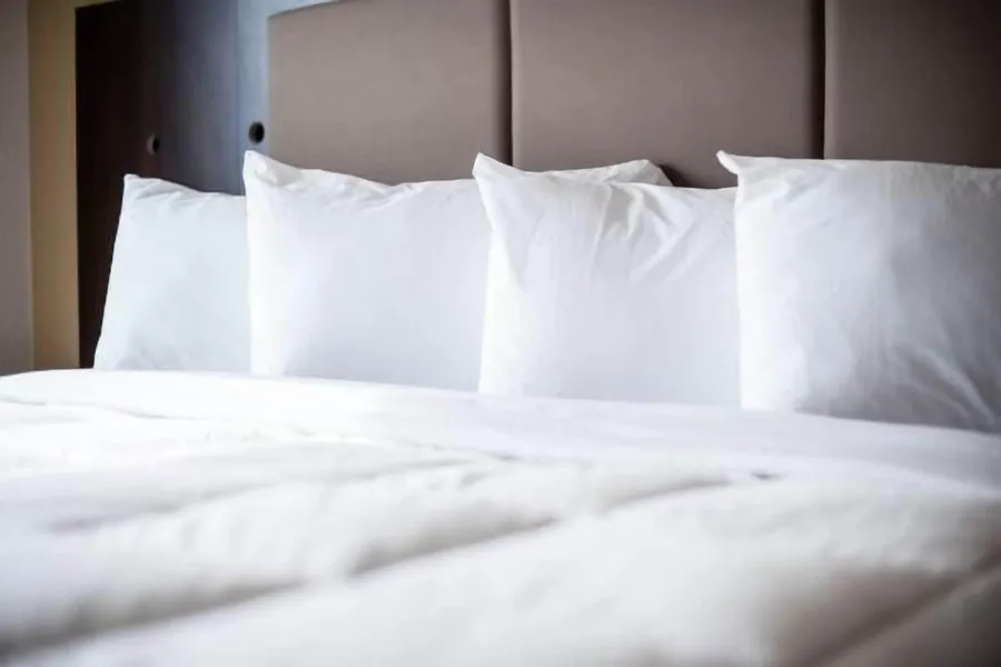 Western Star Inn & Suites Esterhazy hotel detail image 6