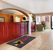 La Quinta Inn by Wyndham Orlando International Drive North hotel detail image 4