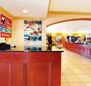 La Quinta Inn by Wyndham Orlando International Drive North hotel detail image 5