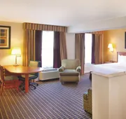 La Quinta Inn by Wyndham Orlando International Drive North hotel detail image 7