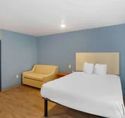Extended Stay America Select Suites - Salt Lake City - West Valley City hotel detail image 5