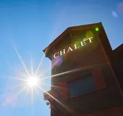 Radium Chalet hotel detail image 4