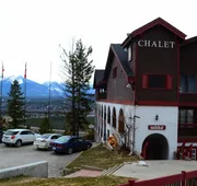 Radium Chalet hotel detail image 5