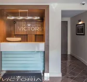 Les Suites Victoria, an Ascend Collection Hotel hotel detail image 5