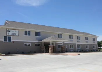 Green Acres Hotel hotel thumbnail 2